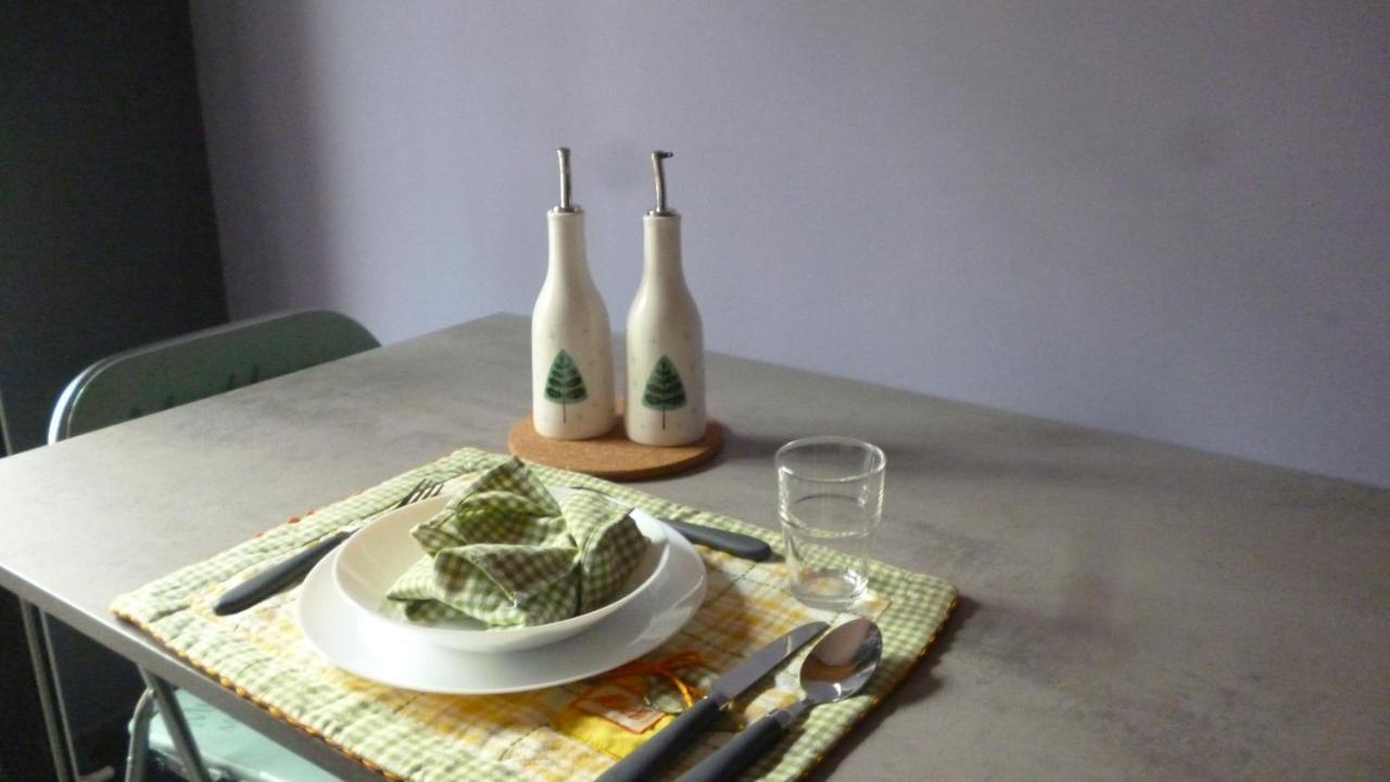 Euforbia House Apartman Lido di Ostia Kültér fotó