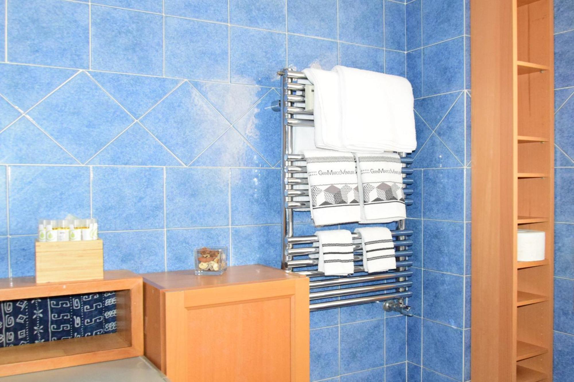 Euforbia House Apartman Lido di Ostia Kültér fotó