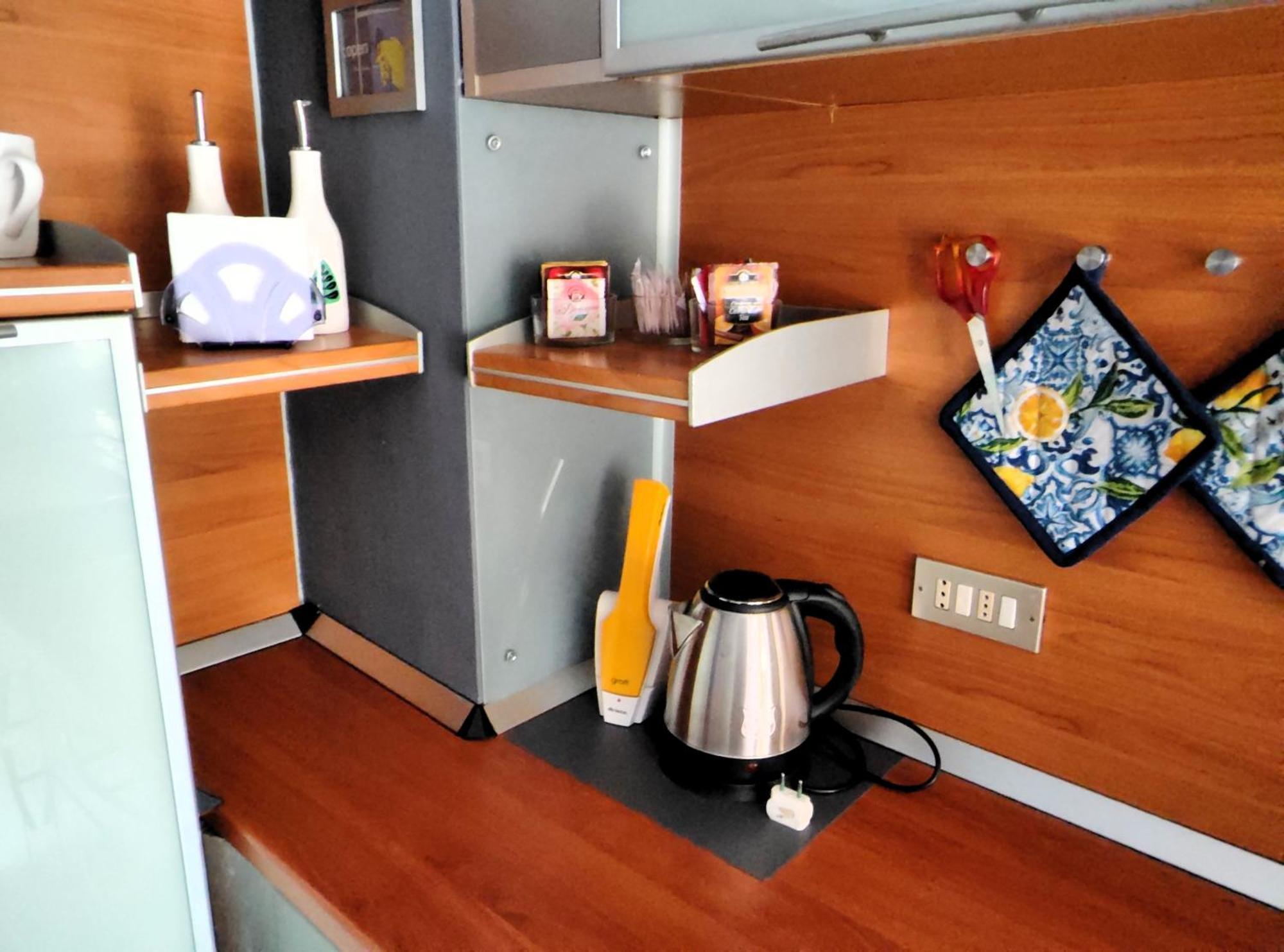 Euforbia House Apartman Lido di Ostia Kültér fotó