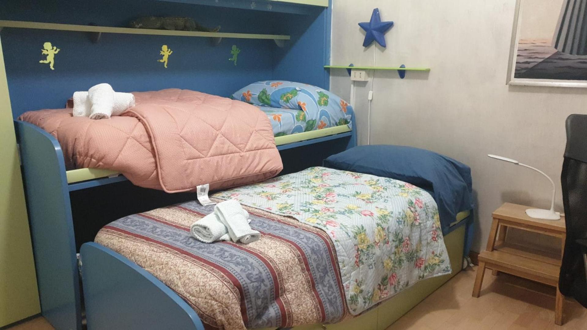 Euforbia House Apartman Lido di Ostia Kültér fotó