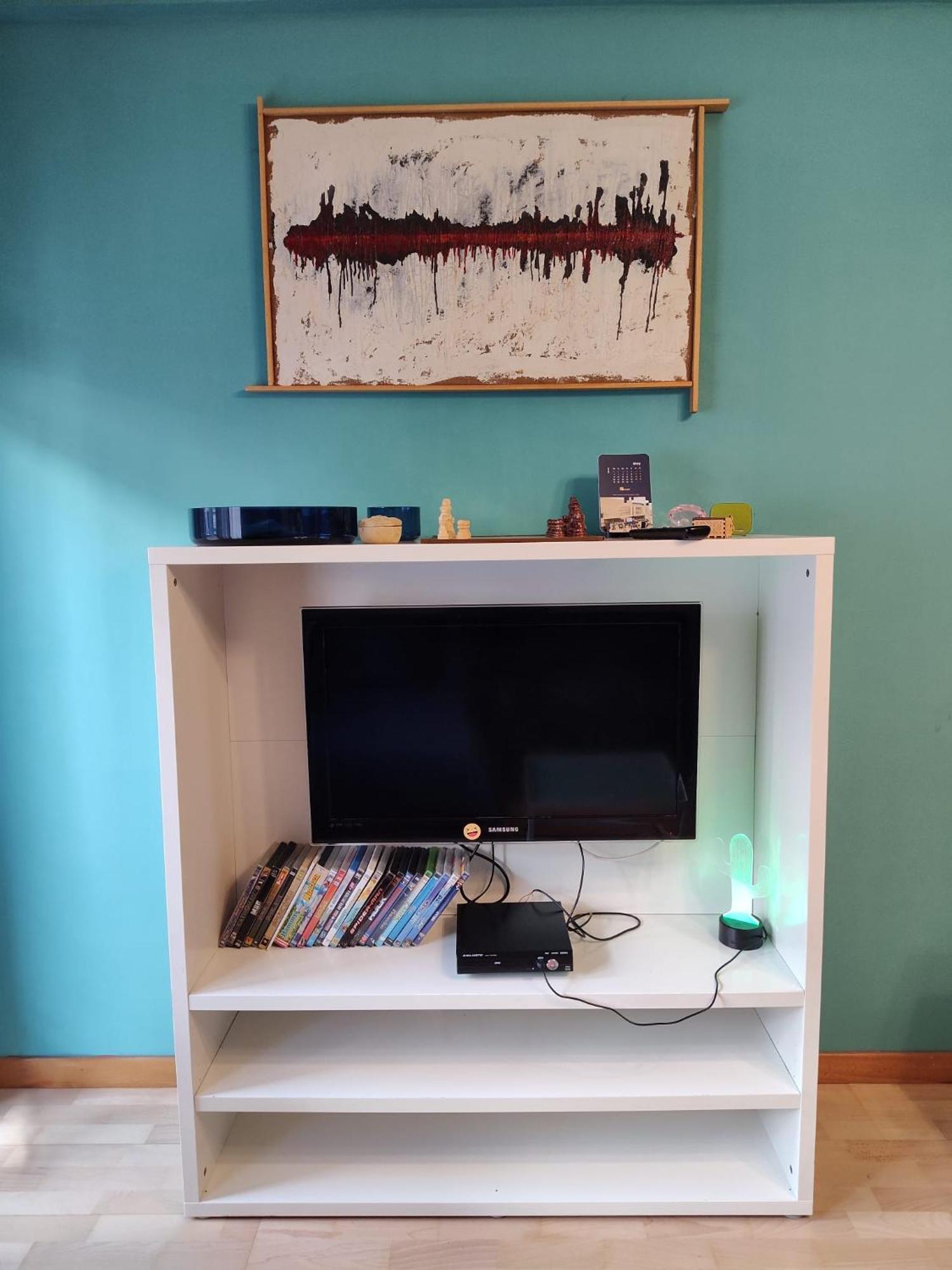Euforbia House Apartman Lido di Ostia Kültér fotó
