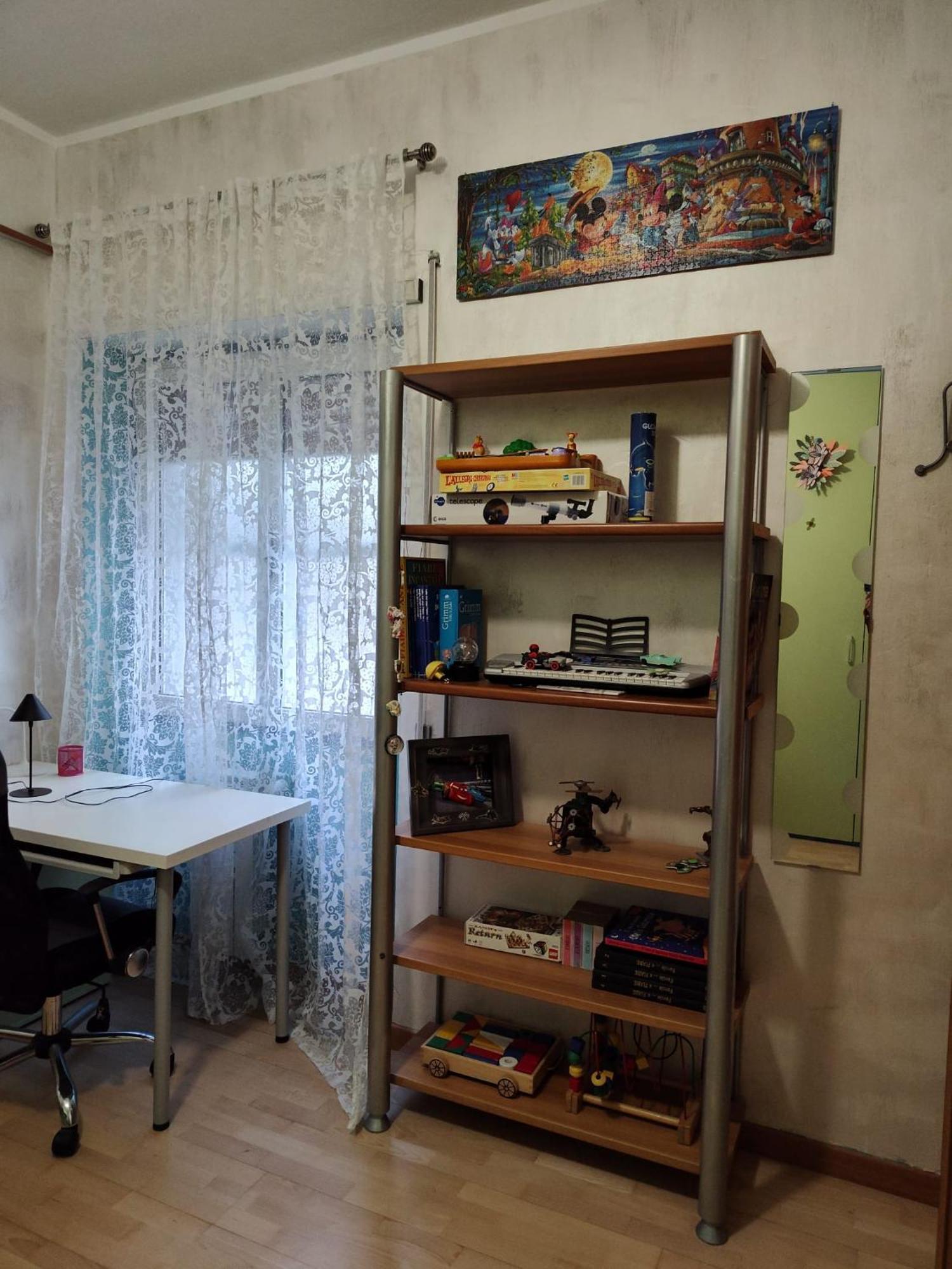 Euforbia House Apartman Lido di Ostia Kültér fotó