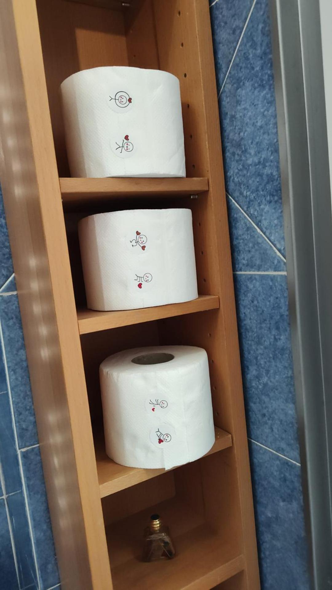 Euforbia House Apartman Lido di Ostia Kültér fotó